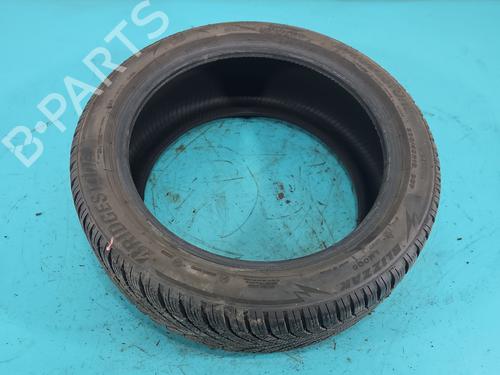 Andre FORD MONDEO V Turnier (CF) | BP38432022O1 - Image 18