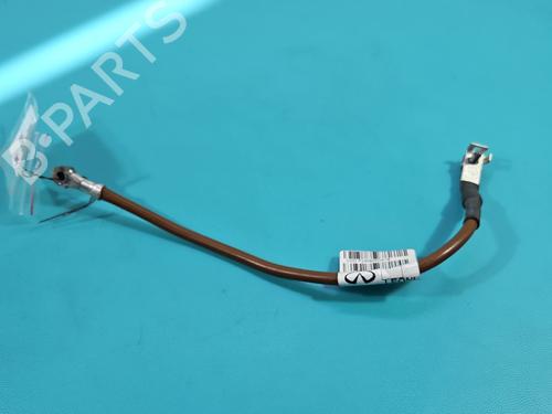 Wiring harness INFINITI Q30 | BP38135228E16 - Image 4