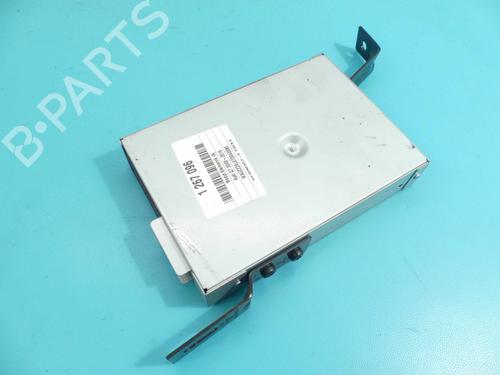 electronic-module-audi-q7-4lb-2006-2007-2008-2009-2010-2011-2012-2013-2014-2015-2016-37887405 main image