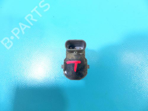 Electronic sensor BMW X3 (E83) 2.0 d | BP37804774M84 - Image 4