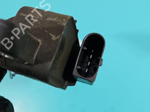 Ignition coil INFINITI Q30 | BP38135106M94 - Image 6