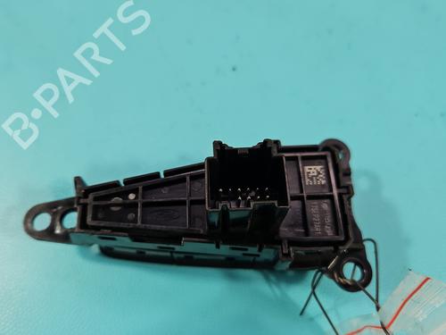 Switch FORD FOCUS III Saloon | BP37835662I30 - Image 4