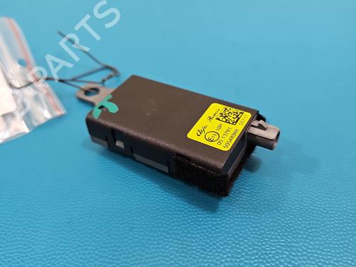 Used Electronic module Electronic module 37852186 37852186