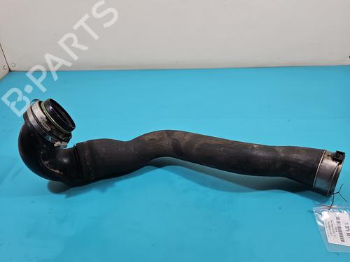 Used Pipe Pipe 38118093 38118093