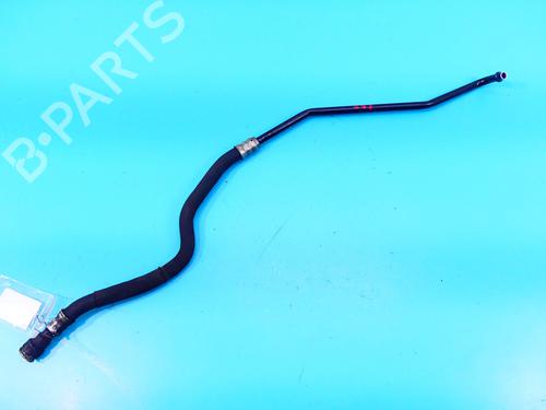 Pipe BMW 1 (E87) 120 d | BP37878805M125 - Image 2