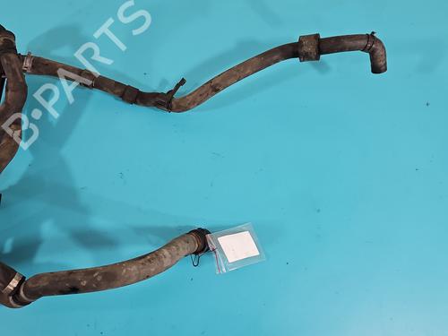 Pipe SKODA KAROQ (NU7, ND7) 2.0 TDI 4x4 | BP38120204M125 - Image 6