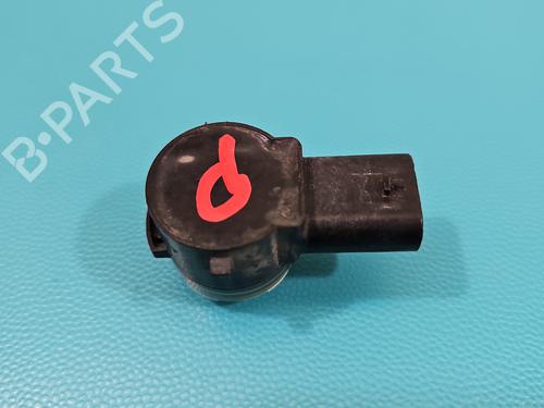 Elektronisk sensor TESLA MODEL 3 (5YJ3) | BP38128184M84 - Image 4