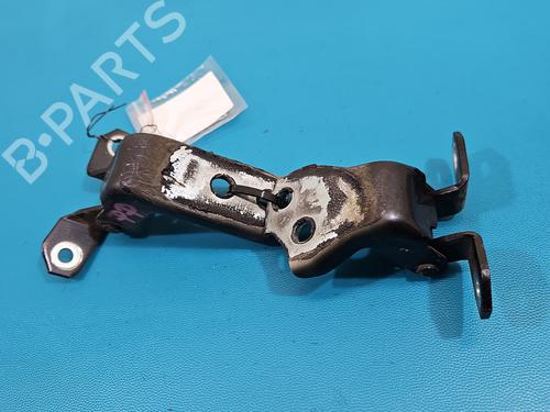Used Hinge/Door check strap Hinge/Door check strap 37853511 37853511