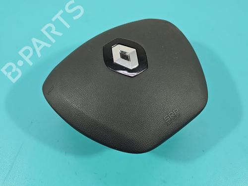 Used Driver airbag Driver airbag 38000163 38000163