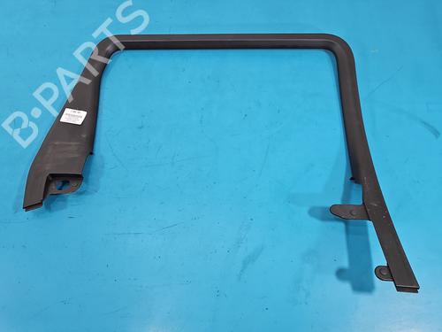 drliste-jeep-cherokee-kl-2013-37833397 main image