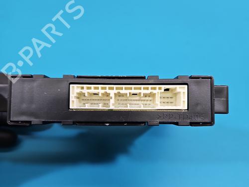 Electronic module TOYOTA COROLLA Saloon (_E21_) 1.8 VVTi Hybrid (ZWE219) | BP37854843M83 - Image 5