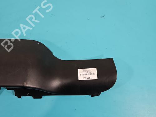 Other FORD KUGA I | BP37813524O1 - Image 3