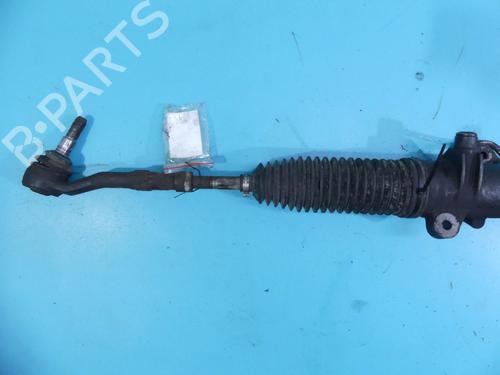 Steering rack BMW 7 (E65, E66, E67) 730 d | BP37889860M22 - Image 9
