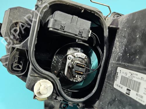 Left headlight SEAT LEON (1P1) | BP38731784C28 - Image 11