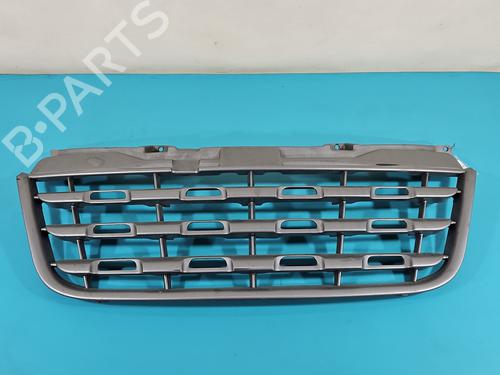 grill-renault-master-iii-van-fv-2010-38121595 main image