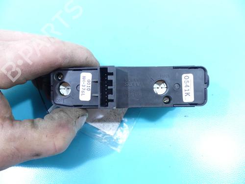 Climate control HONDA CIVIC VII Hatchback (EU, EP, EV) 1.6 i (EP2, EU8, EU6) | BP37806050I5 - Image 4