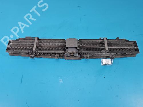 Used Intake manifold Intake manifold 37828473 37828473