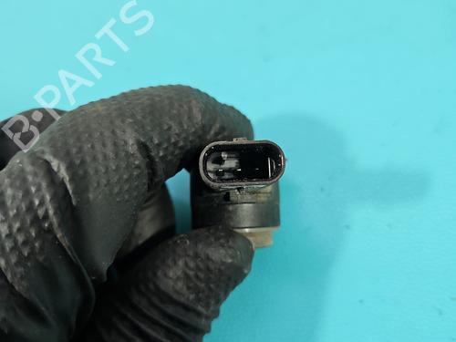 Electronic sensor OPEL ASTRA K (B16) 1.4 Turbo (68) | BP37824355M84 - Image 4