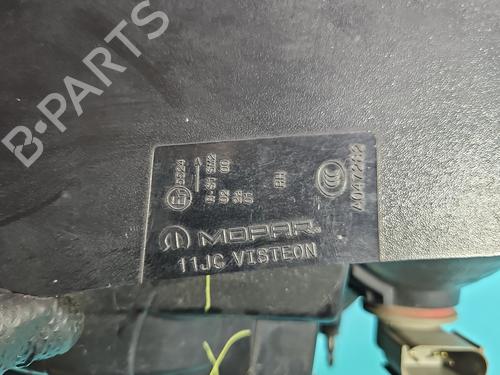 Other FIAT FREEMONT (345_) 2.0 JTD | BP37832975O1  - Image 10