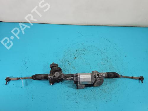 Used Steering rack Steering rack 38143736 38143736