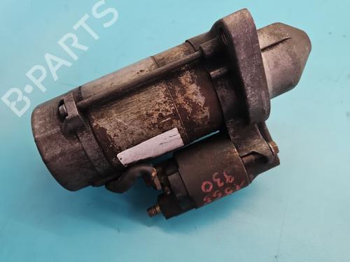 Starter TOYOTA AURIS (_E15_) 2.0 D-4D (ADE150_, ADE150R) | BP37831208M8 - Image 4