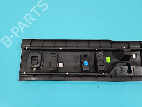 Other PEUGEOT 2008 I (CU_) 1.6 HDi | BP38117655O1 - Image 6