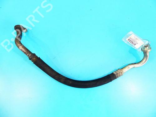 AC pipe VOLVO C30 (533) 1.6 D | BP38154794M126 - Image 2