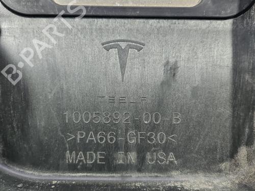 Andre TESLA MODEL S (5YJS) P85 | BP38123456O1 - Image 8