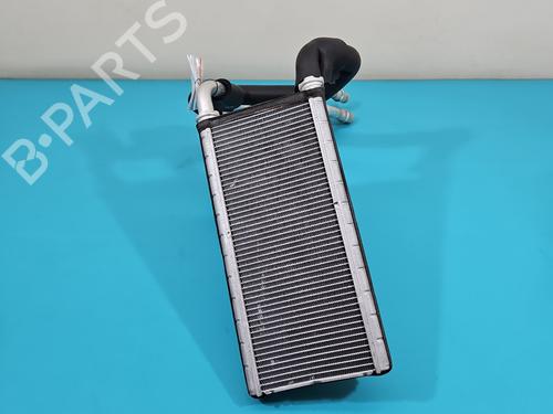 Heater matrix JAGUAR XE (X760) 2.0 D AWD | BP37816185M63 - Image 4