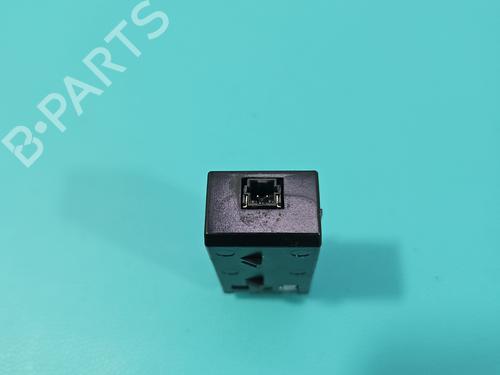 Electronic module MG MG 3 (ZP2_) 1.5 Hybrid+ | BP37839569M83 - Image 6