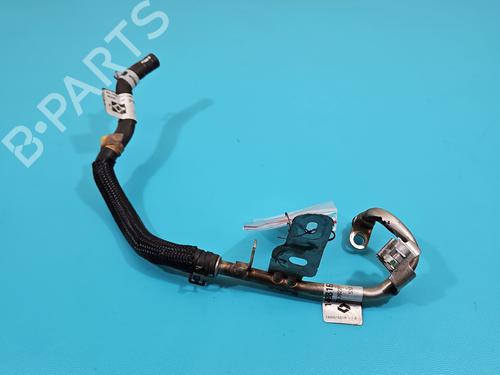 Pipe DACIA SANDERO III | BP38129809M125 - Image 1