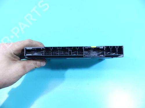 Other BMW 7 (E65, E66, E67) 730 d | BP37885053O1 - Image 3