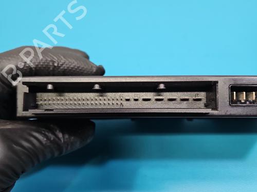Electronic module BMW 1 (E87) 118 d | BP37830948M83 - Image 8