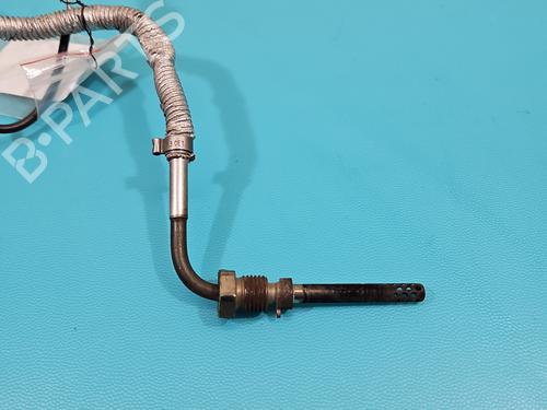 Electronic sensor VOLVO V40 Hatchback (525) D3 | BP38137471M84 - Image 3