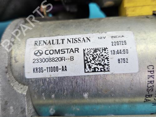Starter DACIA SANDERO III | BP38131620M8 - Image 11