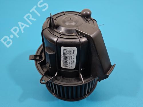 Used Heater blower motor Heater blower motor 37824463 37824463