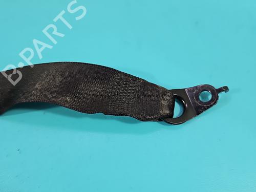Rear left seatbelt BMW 5 (G30, F90) 520 d xDrive | BP37828769I29 - Image 2