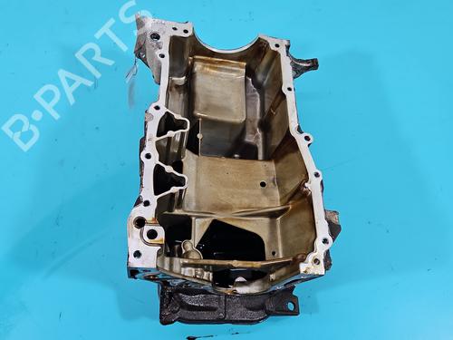 Used Oil sump Oil sump 38118300 38118300