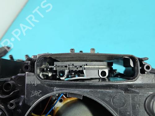 Left headlight BMW 5 (F10) 520 i | BP37820388C28 - Image 31