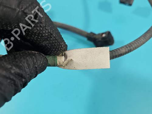 Wiring harness LEXUS NX (_Z1_) 300h AWD (AYZ15, AYZ15_, AYZ15R) | BP37843076E16 - Image 7