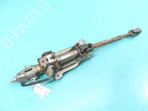 Used Steering column Steering column 37877009 37877009