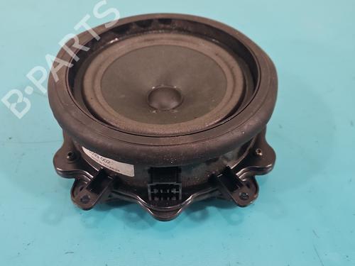 Speaker AUDI A8 D3 (4E2, 4E8) S8 quattro | BP38132770E2 - Image 33