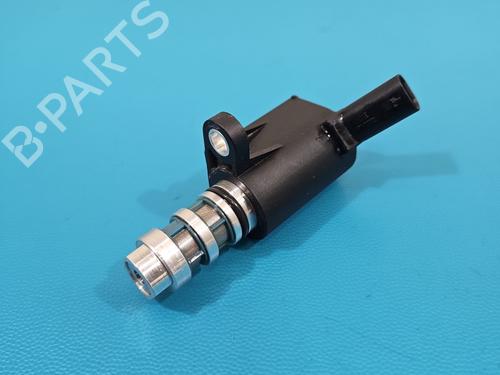 Used Electronic sensor Electronic sensor SKODA FABIA IV (PJ3) [2021-2026] 39949325 39949325