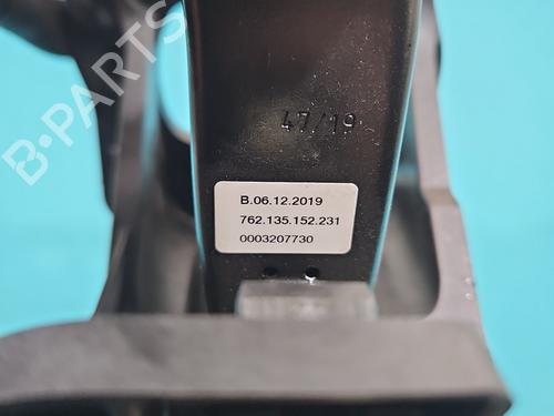 Pedal BMW 3 (G20, G80, G28) 320 i | BP38140725I4 - Image 4