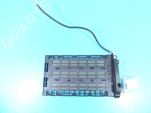 Heater matrix BMW X1 (E84) sDrive 18 d | BP37809470M63 - Image 2