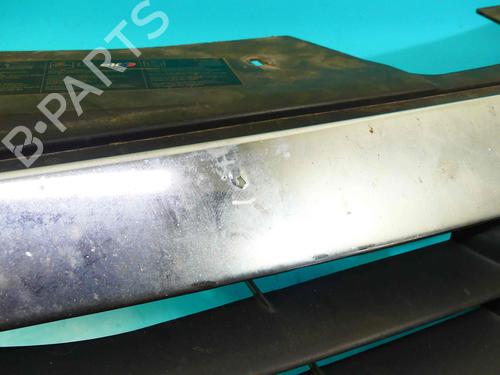 Grill DACIA LOGAN MCV (KS_) 1.5 dCi (KS04) | BP37878915C40 - Image 7