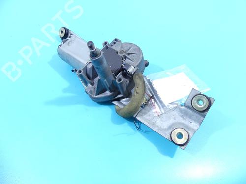 Used Rear wiper motor Rear wiper motor 37810202 37810202