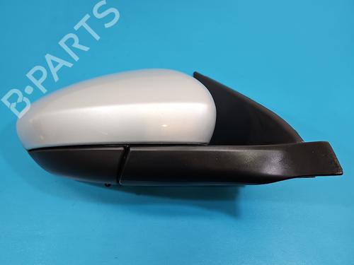 right-mirror-fiat-tipo-saloon-356_-357_-2015-37845893 main image