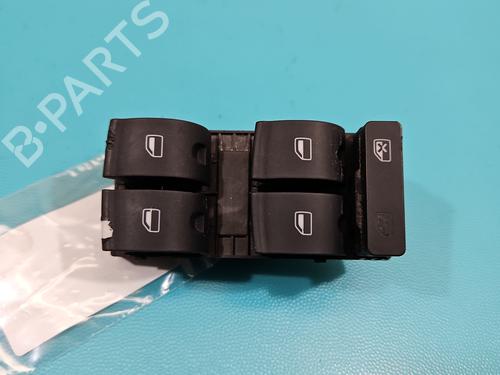 Switch AUDI A4 B7 (8EC) 2.0 TFSI quattro | BP38135340I30 - Image 2