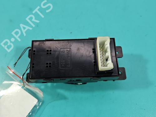 Switch HYUNDAI i20 II (GB, IB) | BP37850652I30 - Image 6